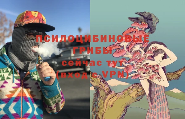 соль курить ск Абаза