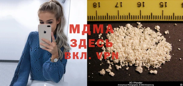 тгк Абинск