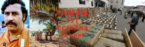 тгк Абинск